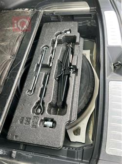 تويوتا فنزا